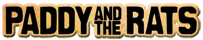 Paddy and the Rats-2 logo