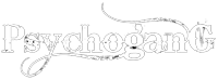 PsychoganG logo