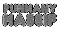 Punnany Massif logo