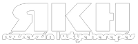 RKH logó