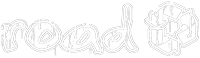 Road logo