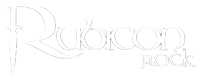 Rubicon logo