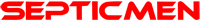 Septicmen logo