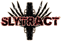 Slytract logo