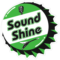 Soundshine logo