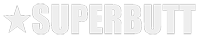 Superbutt