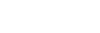 The Doors Emlékzenekar logo