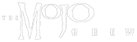 The Mojo Crew logo
