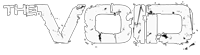 The Void logo