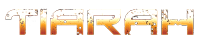 Tiarah logo