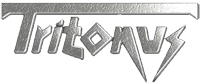 Tritonus logo