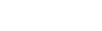 VL45 logo