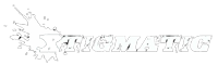 Xtigmatic logo