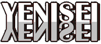 Yenisei logo