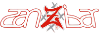 Zanzibar logo
