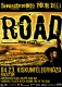 2011. 04. 23: Road