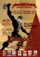 2010. 02. 05: Kalapács