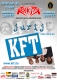 2010. 05. 15: KFT