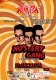 2010. 10. 08: Mystery Gang