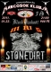 2011. 01. 22: Stonedirt