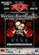 2011. 03. 11: Rockin&#039; RockCats