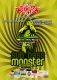 2011. 04. 02: Sub Bass Monster