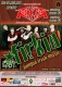 2011. 05. 07: Firkin