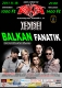 2011. 11. 18: Balkan Fanatik