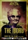 2012. 02. 10: The Idoru