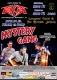 2012. 01. 13: Mystery Gang