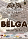 2012. 05. 19: Bëlga