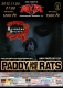 2012. 11. 03: Paddy and the Rats