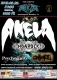 2013. 05. 25: Akela