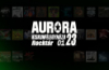 2026. 01. 23: Auróra 