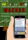 2011. 06. 25: Wackor