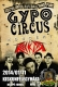 2014. 01. 11: Gypo Circus