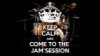 2019. 02. 08: Jam Session