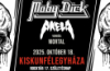 2025. 10. 18: Moby Dick