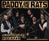 2017. 11. 18: Paddy and the Rats