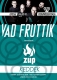 2015. 05. 16: Vad Fruttik