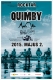 2015. 05. 02: QUIMBY