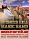 2017. 12. 16: Spencer Hill Magic Band