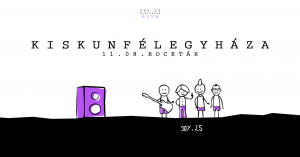 2025. 11. 08: 30Y
