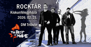 2026. 02. 21: Best of Mode