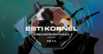 2025. 10. 11: Esti Kornél