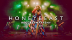 2020. 11. 28: Honeybeast