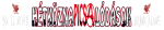 2020. 12. 04: Hétköznapi csalódások