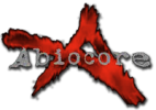 Abiocore logo