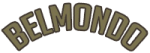 Belmondo logo