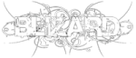 Blizard logo
